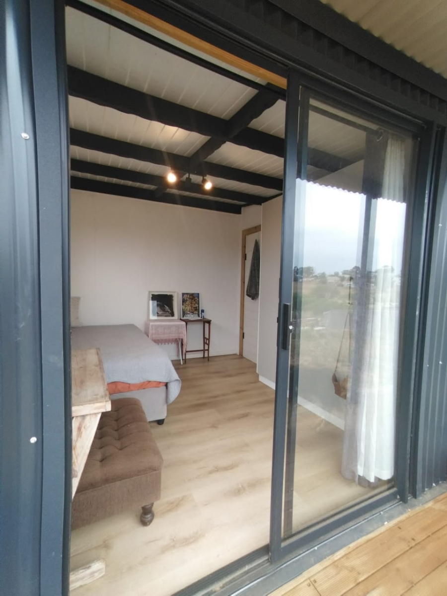 2 Bedroom Property for Sale in Koringberg Western Cape